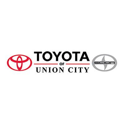 Toyota Of Union City >> Toyotaunioncity Logo From Toyota Of Union City In Union City Toyota Of Union City >> Toyotaunioncity Logo From Toyota Of Union City In Union City