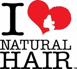 Natural Hair Rocks Salon Fayetteville Ga 30214 678 817 1300