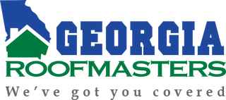 Georgia Roofmasters