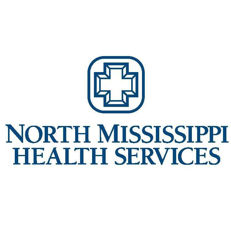 Eupora Family Medical Clinic Eupora MS 39744 6622587200