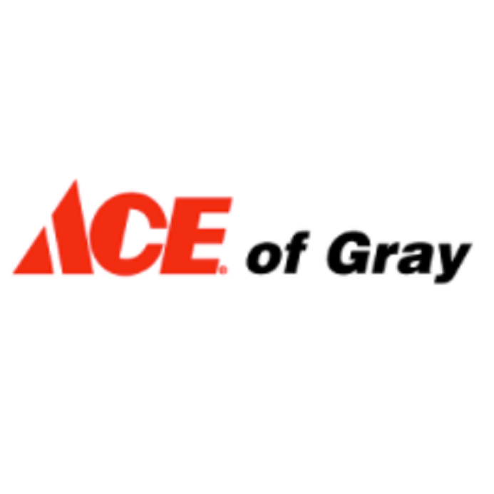 Ace of Gray Gray GA 31032 4789869200 Hardware & Tools