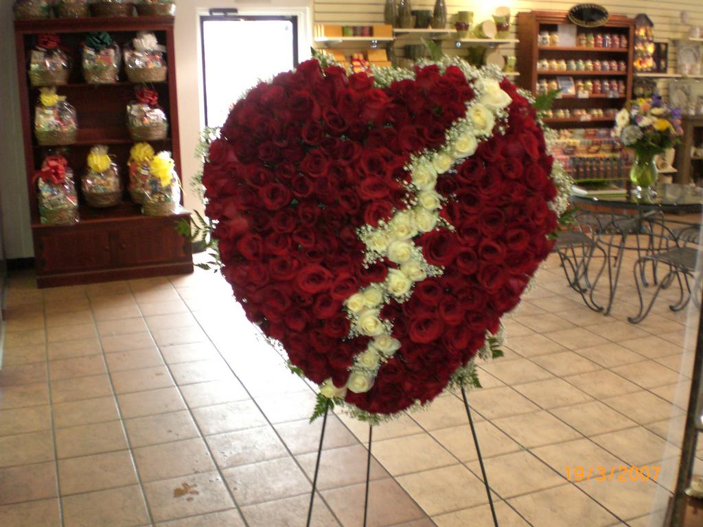 1800FLOWERS CLARK NJ Clark NJ 07066 7326809300 Flowers