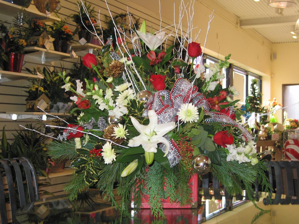 1800FLOWERS CLARK NJ Clark NJ 07066 7326809300 Flowers