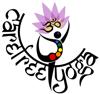 logo by Carefree Yoga LLC