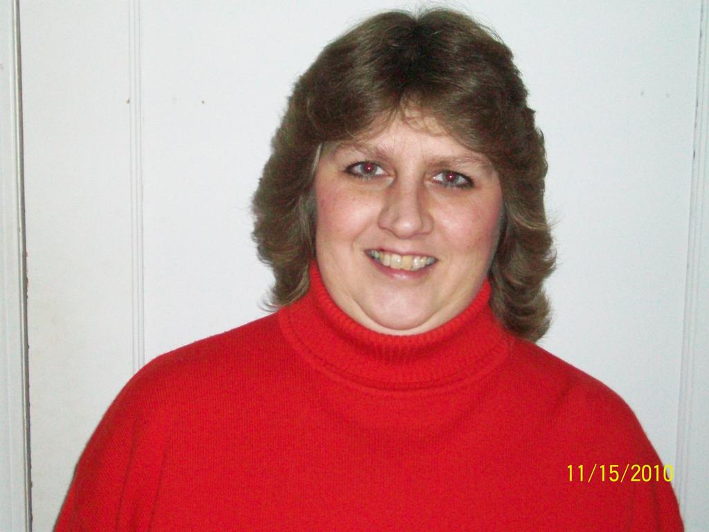 Lisa StidhamFarm Bureau Insurance Sturgis MI 49091 2692739551