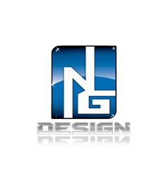 Next Generation Design