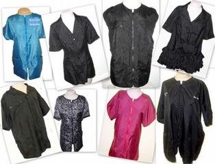 Smocks Collage Web Small From The Smock Store In Norcross Ga 30071