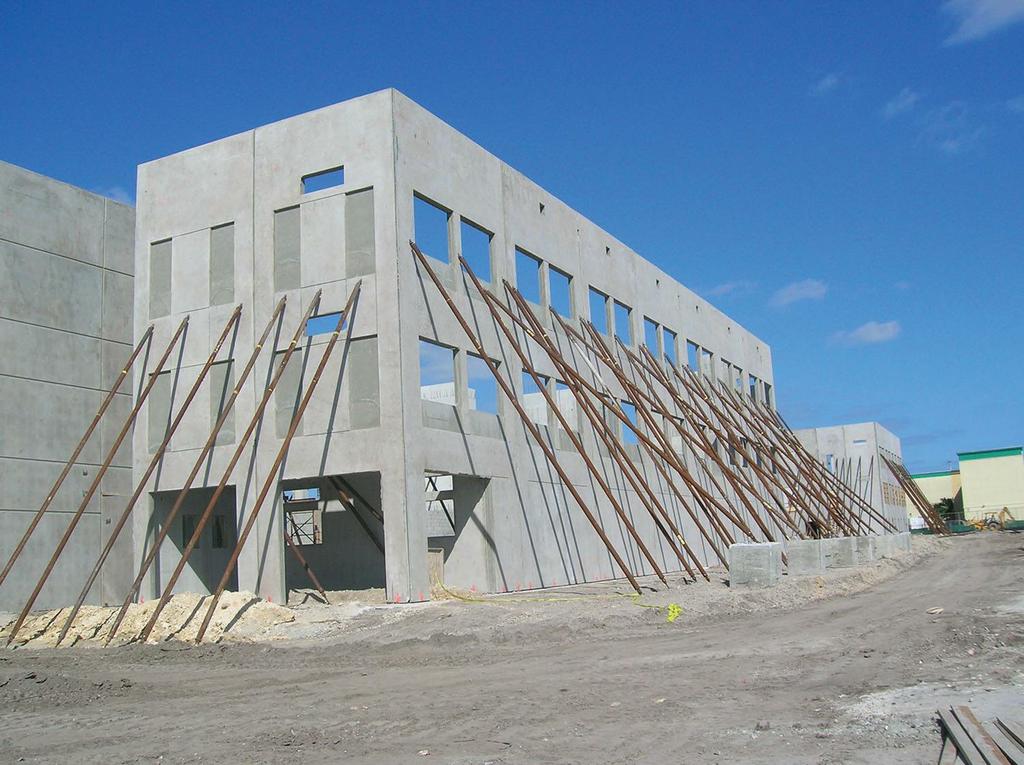  by SureBuilt Concrete Forms & Accessories