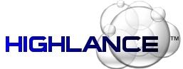 Highlance Inc