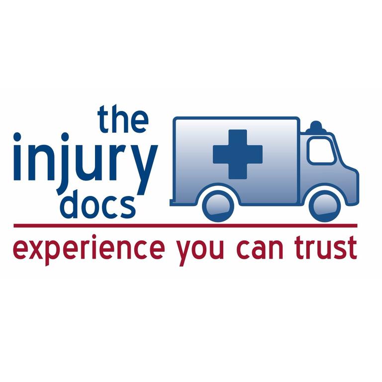  by The Injury Docs- Auto Accident Doctors
