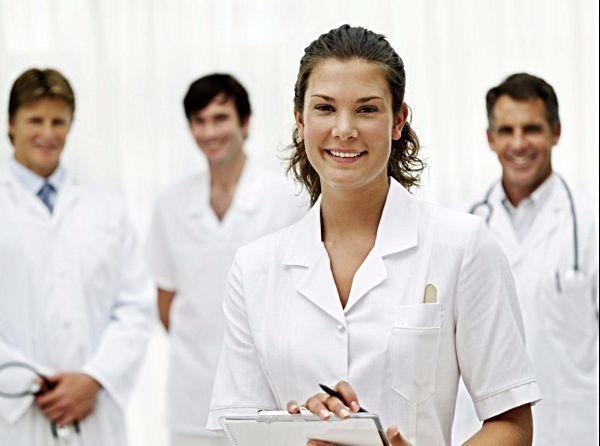  by The Injury Docs- Auto Accident Doctors