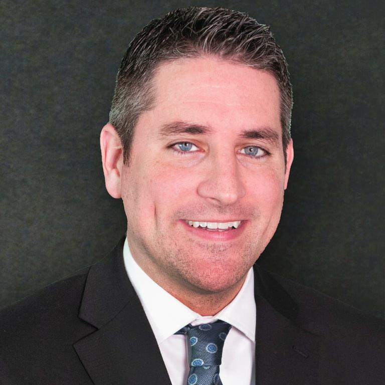  by Edward Jones - Financial Advisor: Jeff Antle, CFP|CRPCTM
