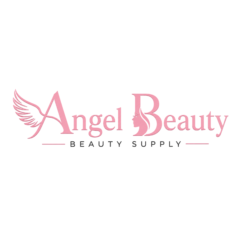  by Angel Beauty- Beauty Supply
