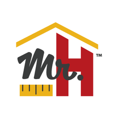Mr. Handyman of NW Austin