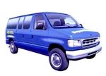 austin4 by Austin Tours