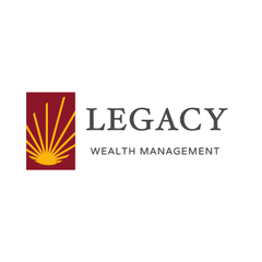 Legacy Wealth Management