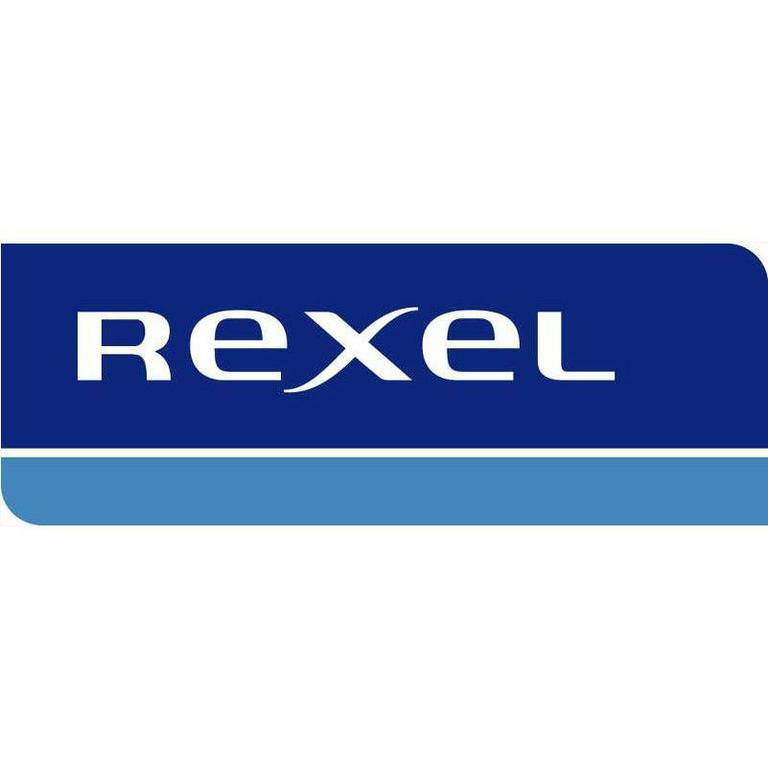 by Rexel