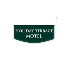 Holiday Terrace Motel