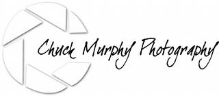 Chuck Murphy Photography