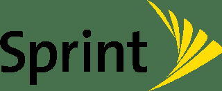Sprint Store