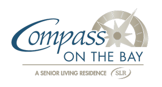Compass on the Bay Memory Care Assisted Living