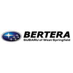 Bertera Subaru of West Springfield