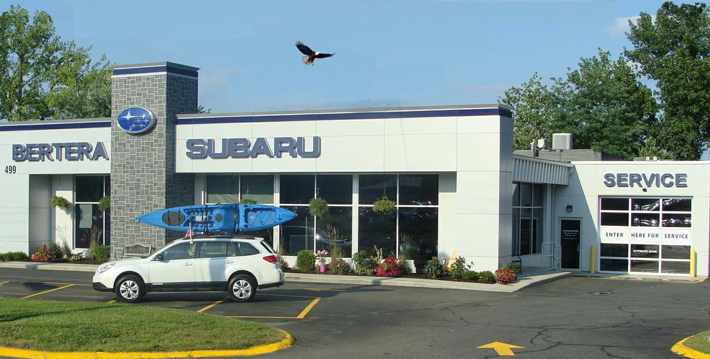 Bertera Subaru West Springfield >> Bertera Subaru Of West Springfield West Springfield Ma Bertera Subaru West Springfield >> Bertera Subaru Of West Springfield West Springfield Ma