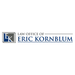 Law Office of Eric Kornblum
