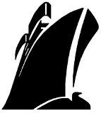 NOW VOYAGER CRUISES AND TOURS