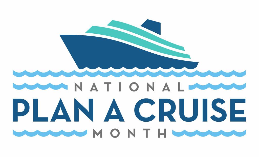 national-plan-a-cruise-month-l by NOW VOYAGER CRUISES AND TOURS