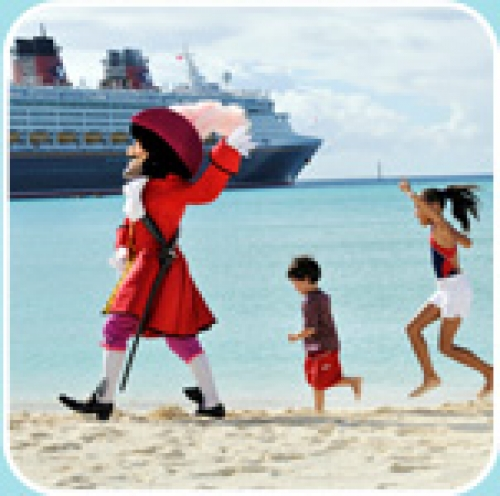 sr_aa50101a33b02d.jpg by NOW VOYAGER CRUISES AND TOURS