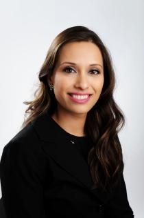  by Dr. Saylee Tulpule, DPM