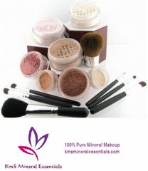 KmS Mineral Essentials