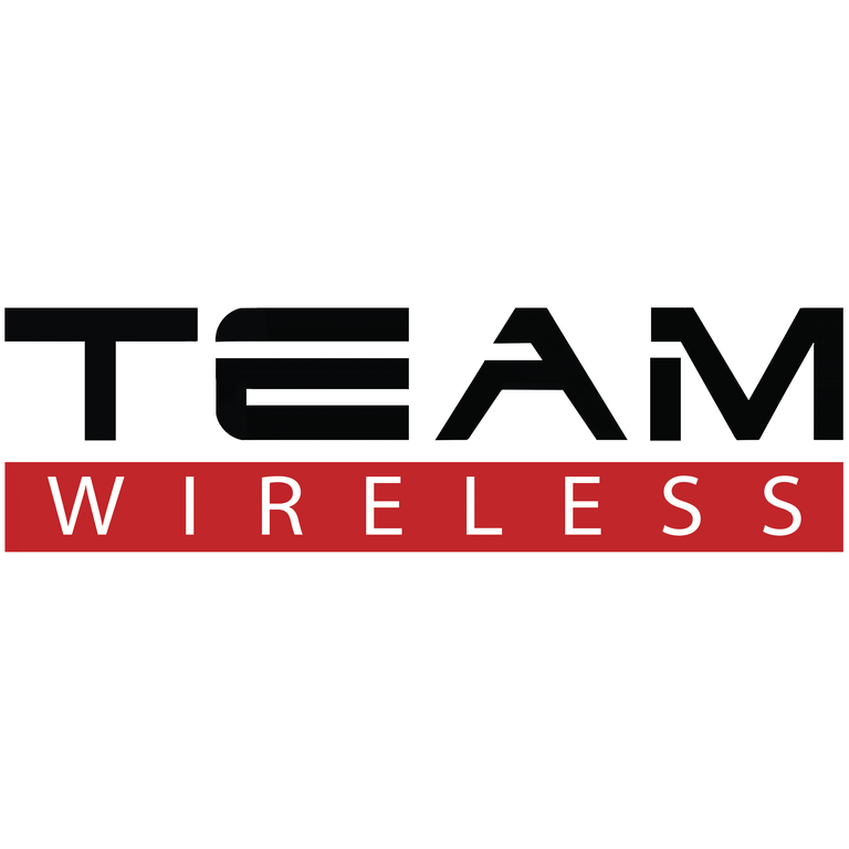 TEAM Wireless by Verizon