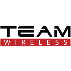 Verizon