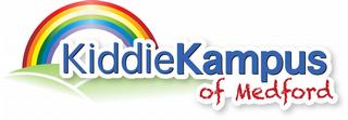 Kiddie Kampus Inc