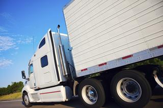 Woody's Express Trucking LLC	