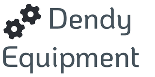 Dendy Equipment Co. Inc.