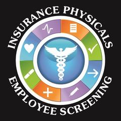 Insurance Physicals and Employee Screening of SW MO