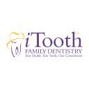 iTooth