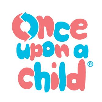 companyLogoUrl by Once Upon A Child - Springfield, MO