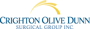 Crighton Olive Dunn Surgical Group Inc.