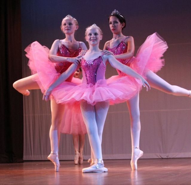 Albums 100+ Wallpaper Dance Prodigy Greenville Tx Superb