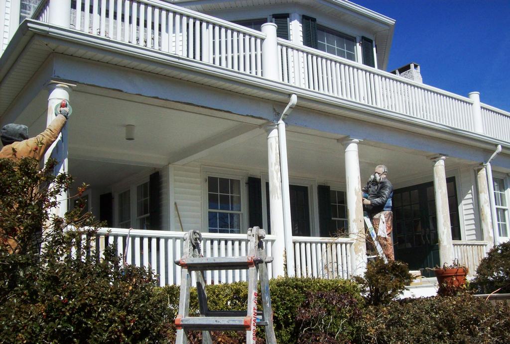 ThomasProgress 011 by 1-800-PAINT-JOB OF LONG ISLAND INC.
