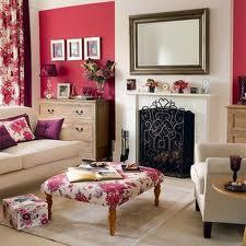 images[1] by 1-800-PAINT-JOB OF LONG ISLAND INC.