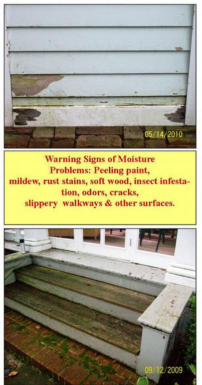 mERCHCRCLEAD by 1-800-PAINT-JOB OF LONG ISLAND INC.