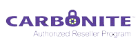 carbonite-logo by NetWest Systems