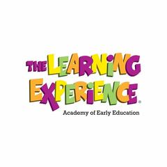 The Learning Experience - Charlotte