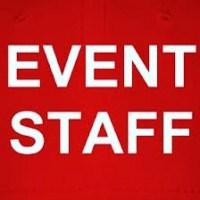 Southern Hospitality Event Services