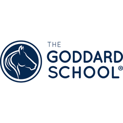 The Goddard School of Waxhaw